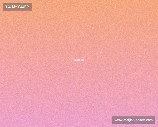 主要的足球比赛