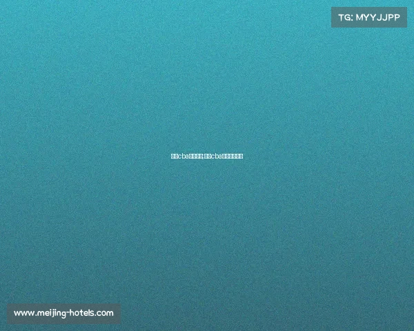 篮球cba赛事直播;篮球cba赛事直播平台